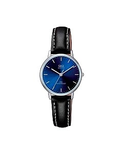 Часы наручные женские Q&Q QZ01J312 Q&q