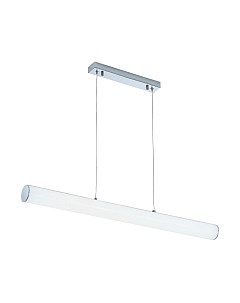 Потолочный светильник Citilux Фауст CL721P24N