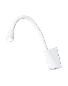 Спот Citilux Декарт CL704340