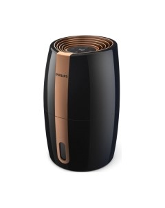 Ультразвуковой увлажнитель воздуха HU2718/10 Philips