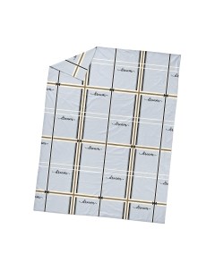 Простыня Samsara Dream 180Пр-7