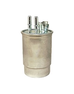 Топливный фильтр Patron PF3066 Патрон