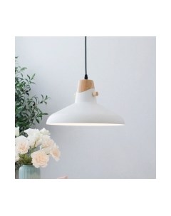 Потолочный светильник Home Light Астерия A039-1 Home light