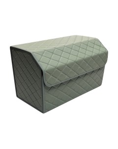 Органайзер автомобильный Alicosta 0024_AC_E