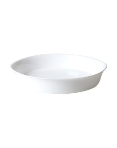 Форма для запекания Luminarc Smart Cuisine Carine Q0177