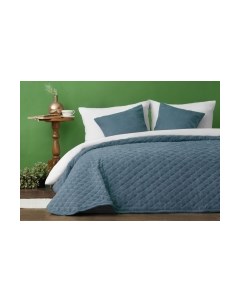 Набор текстиля для спальни Pasionaria Тина 230x250 с наволочками