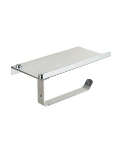 Держатель для туалетной бумаги Saniteco TBD0499898