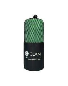 Полотенце Clam P009 70х140
