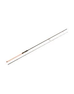 Удилище Savage Gear Shore Game SG4 / 75009 Savage gear