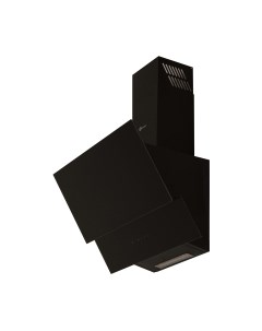 Вытяжка наклонная Schtoff Albina 60