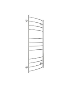 Полотенцесушитель электрический Terminus Классик П12 500x1300