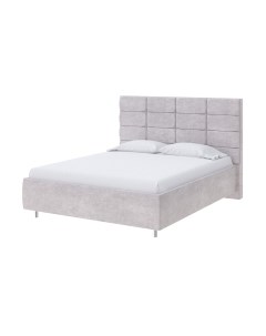 Каркас кровати Shapy Лофти 200x200 Proson