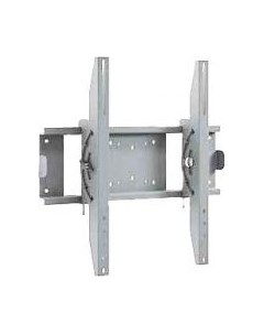 Кронштейн для телевизора Electric Light КБ-01-54 Electric light