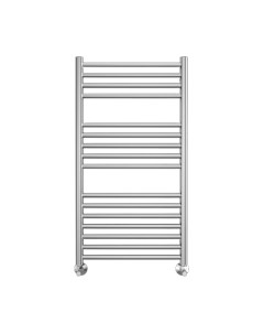 Полотенцесушитель водяной Terminus Альба П16 500x1000