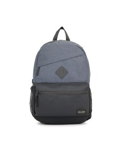 Рюкзак Bellugio GR-0696