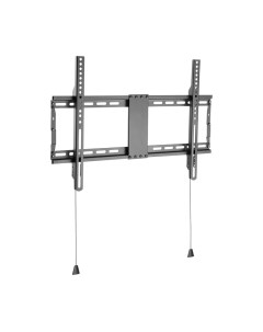 Кронштейн для телевизора Rexant 38-0343