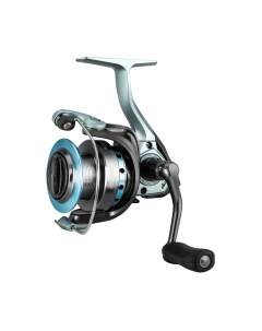 Катушка безынерционная Okuma Alaris / ALS-40