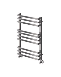 Полотенцесушитель водяной Terminus Рид П10 500x800