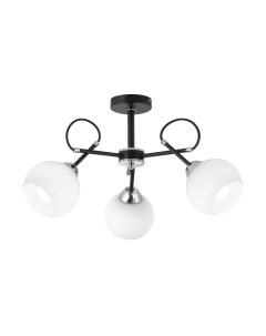 Люстра Citilux Стивен CL141231