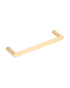 Держатель для полотенца Armatura 864-025-31