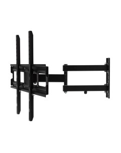 Кронштейн для телевизора Rexant 38-0095