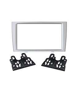 Переходная рамка Incar RFR-N17W