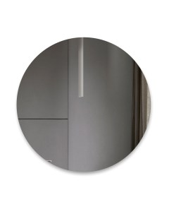 Зеркало Алмаз-Люкс Tokyo 80-4 Алмаз-люкс