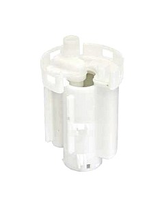 Топливный фильтр Patron PF3340KOR Патрон