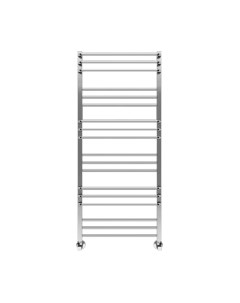 Полотенцесушитель водяной Terminus Соренто П18 500x1200