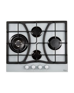 Газовая варочная панель Making Oasis Everywhere P-GWTT (F) Making oasis everywhere