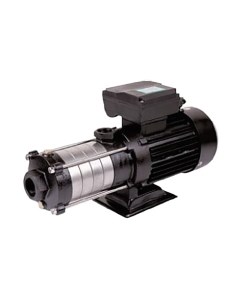 Центробежный насос Pumpman CDLF6-80 / CDLF680