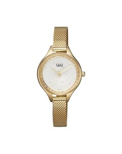 Часы наручные женские Q&Q QB73J010Y Q&q