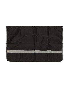 Накидка на задний бампер Rexant 80-0270