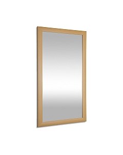 Зеркало Континент Дуб 50x95