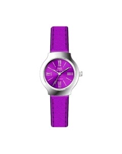 Часы наручные женские Q&Q GU63J800Y Q&q