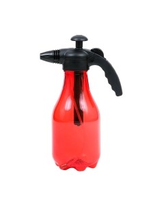 Опрыскиватель помповый Жук Люкс ОП-270 / 7788-00