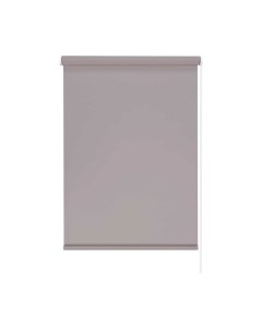 Рулонная штора Эскар Лайт 90x160 / 76810901601