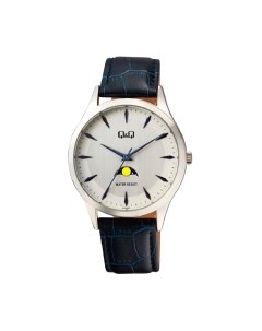Часы наручные мужские Q&Q AA30J301Y Q&q