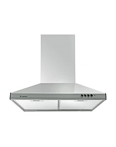 Вытяжка купольная GEFEST ВО 10 К44 Gefest