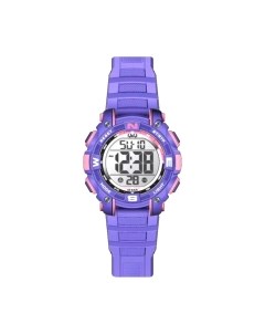 Часы наручные женские Q&Q M186J805Y Q&q