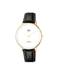 Часы наручные мужские Q&Q QZ00J101Y Q&q