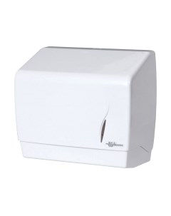 Диспенсер Bisk 00344