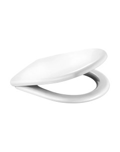 Сиденье для унитаза Berges Koral A / 011201