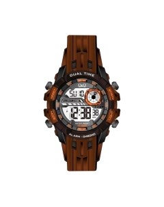 Часы наручные мужские Q&Q M164J804Y Q&q