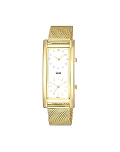 Часы наручные женские Q&Q QB61J011Y Q&q