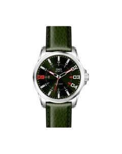 Часы наручные мужские Q&Q GU70J801Y Q&q