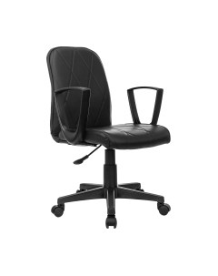 Кресло офисное Бюрократ CH-327