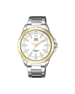 Часы наручные мужские Q&Q QA48J401Y Q&q