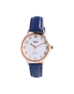 Часы наручные женские Q&Q QA09J813Y Q&q