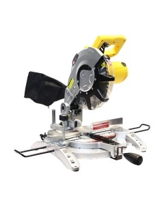 Торцовочная пила Калибр ПТЭ-1900/255М